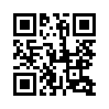 QR kód na túto stránku meandry-luciny.oma.sk