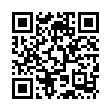 QR kód na túto stránku meandry-luciny.oma.sk cyklotrasa ine