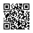 QR kód na túto stránku meandry-luciny.oma.sk doprava