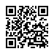 QR kód na túto stránku meandry-luciny.oma.sk mhd