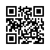 QR kód na túto stránku mechenice.oma.sk