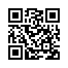 QR kód na túto stránku mechenice.oma.sk c 130