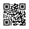 QR kód na túto stránku mechenice.oma.sk c 22
