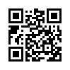 QR kód na túto stránku mechenice.oma.sk c 30