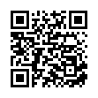 QR kód na túto stránku mechenice.oma.sk cyklotrasa blue
