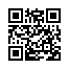 QR kód na túto stránku mechenice.oma.sk mhd
