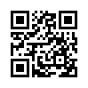 QR kód na túto stránku mechenice.oma.sk sluzby