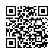 QR kód na túto stránku mechenice.oma.sk stravovanie
