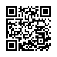 QR kód na túto stránku mechenice.oma.sk turistika pristresok