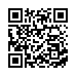 QR kód na túto stránku mechenice.oma.sk turistika red peak