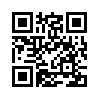 QR kód na túto stránku mechenice.oma.sk u