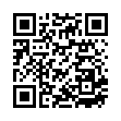 QR kód na túto stránku mechnacky.oma.sk turistika ine