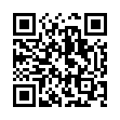 QR kód na túto stránku mecina-mala.oma.sk duchovno