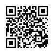 QR kód na túto stránku mecina-mala.oma.sk duchovno kostol