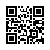 QR kód na túto stránku mecina-mala.oma.sk poi