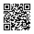 QR kód na túto stránku mecina-mala.oma.sk turistika