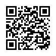 QR kód na túto stránku mecina-mala.oma.sk turistika green ine