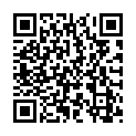 QR kód na túto stránku mecina-wielka.oma.sk doprava autobusova-zastavka