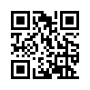 QR kód na túto stránku mecina-wielka.oma.sk poi