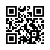 QR kód na túto stránku mecina.oma.sk