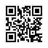 QR kód na túto stránku mecina.oma.sk auto