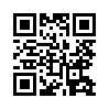 QR kód na túto stránku mecina.oma.sk bicykel