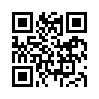 QR kód na túto stránku mecina.oma.sk duchovno