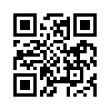 QR kód na túto stránku mecina.oma.sk priroda