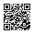 QR kód na túto stránku mecina.oma.sk turistika pristresok