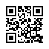 QR kód na túto stránku mecser.oma.sk