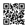 QR kód na túto stránku mecser.oma.sk auto