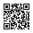 QR kód na túto stránku mecser.oma.sk cyklotrasa ine