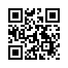 QR kód na túto stránku mecser.oma.sk mhd