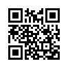 QR kód na túto stránku mecser.oma.sk obchod