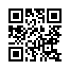 QR kód na túto stránku mecser.oma.sk poi