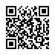 QR kód na túto stránku mecser.oma.sk prevadzkuje