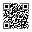 QR kód na túto stránku mecser.oma.sk sluzby posta