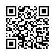 QR kód na túto stránku mecser.oma.sk sport detske-ihrisko