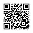 QR kód na túto stránku mecser.oma.sk turistika atrakcia