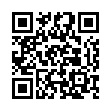 QR kód na túto stránku medlanky.oma.sk auto benzinova-pumpa