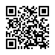 QR kód na túto stránku medlanky.oma.sk bicykel cyklopumpa