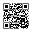 QR kód na túto stránku medlanky.oma.sk cyklotrasa ine bicycle