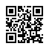 QR kód na túto stránku medlanky.oma.sk mhd