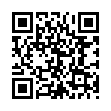 QR kód na túto stránku medlanky.oma.sk mhd ine bus