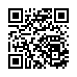 QR kód na túto stránku medlanky.oma.sk obchod pekaren