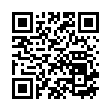 QR kód na túto stránku medlanky.oma.sk priroda vrch