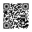 QR kód na túto stránku medlanky.oma.sk reklama billboard