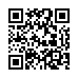 QR kód na túto stránku medlanky.oma.sk sluzby kos