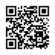 QR kód na túto stránku medlanky.oma.sk sluzby remeslo