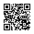 QR kód na túto stránku medlanky.oma.sk sport boules